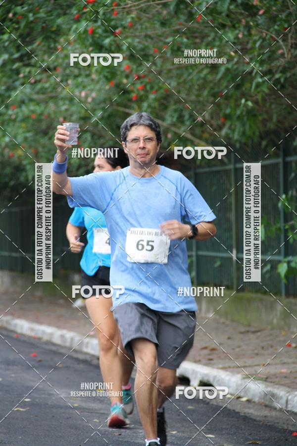 Buy your photos of the event1 Fast Running Santo Amaro 2019 on Fotop