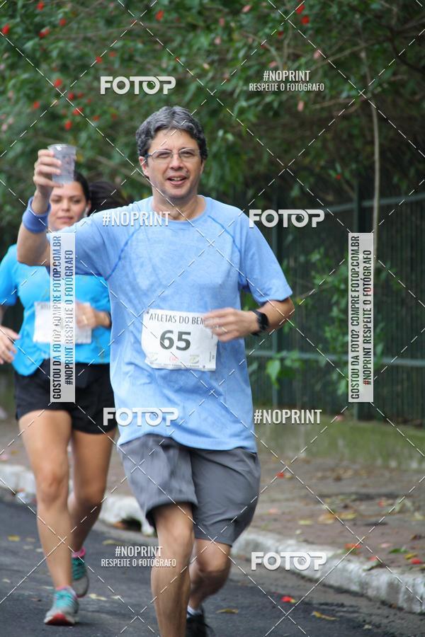 Compre as suas fotos do evento1 Fast Running Santo Amaro 2019 no Fotop