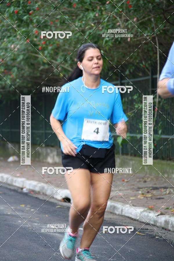 Compre as suas fotos do evento1 Fast Running Santo Amaro 2019 no Fotop