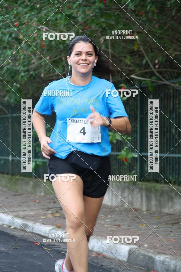 Compre as suas fotos do evento1 Fast Running Santo Amaro 2019 no Fotop