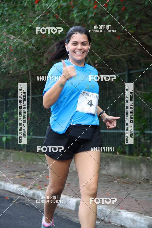 Compre as suas fotos do evento1 Fast Running Santo Amaro 2019 no Fotop