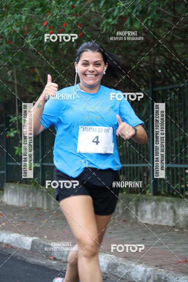 Compre as suas fotos do evento1 Fast Running Santo Amaro 2019 no Fotop