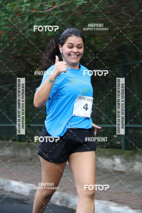 Compre as suas fotos do evento1 Fast Running Santo Amaro 2019 no Fotop