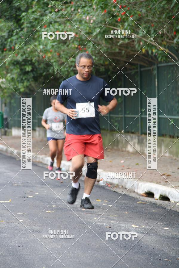 Compre as suas fotos do evento1 Fast Running Santo Amaro 2019 no Fotop