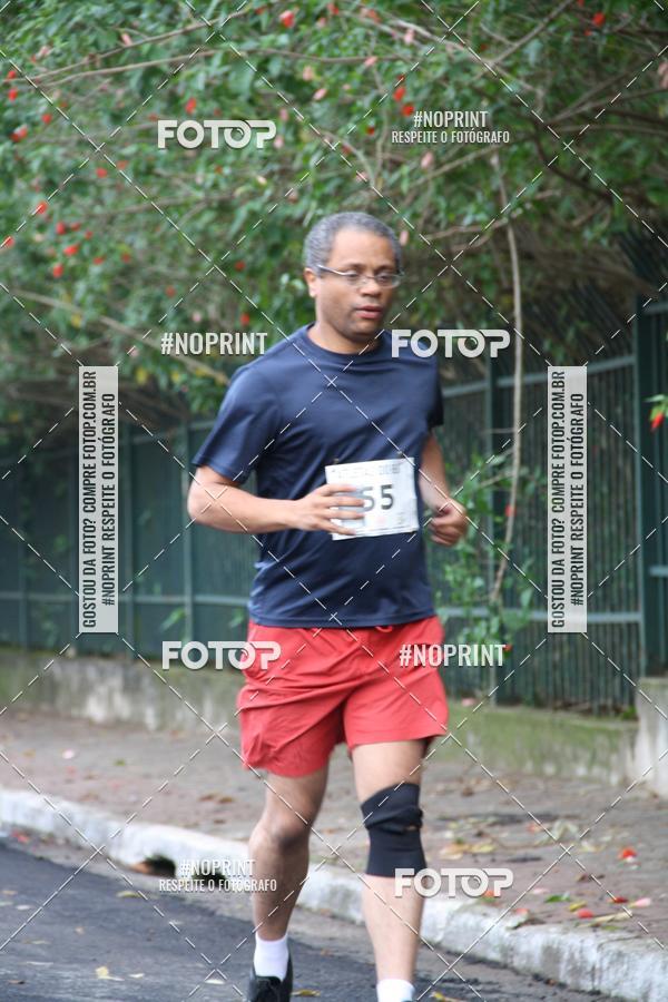 Compre as suas fotos do evento1 Fast Running Santo Amaro 2019 no Fotop