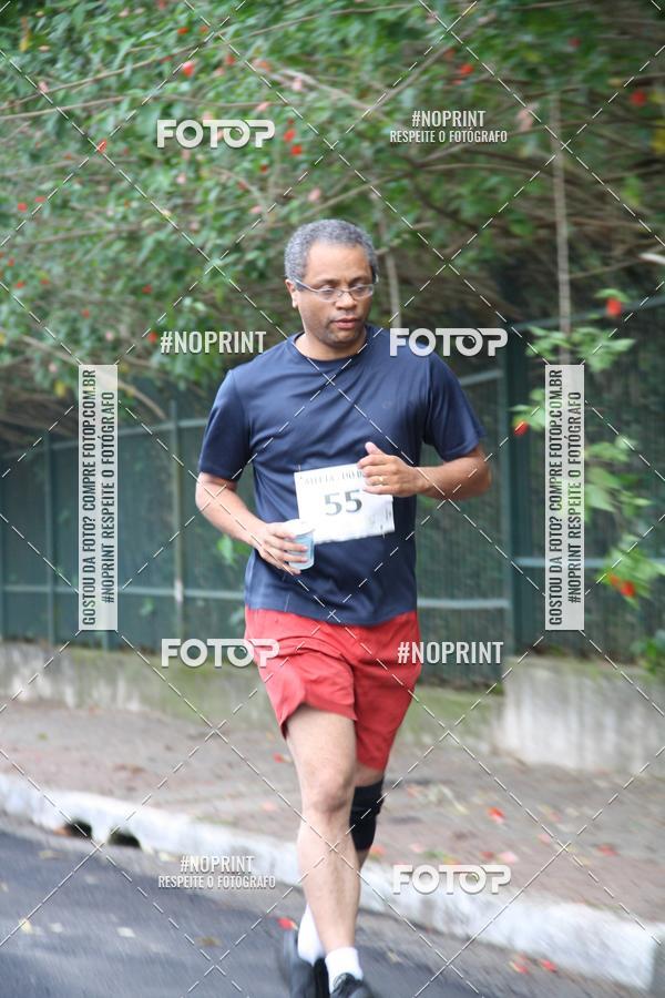 Compre as suas fotos do evento1 Fast Running Santo Amaro 2019 no Fotop