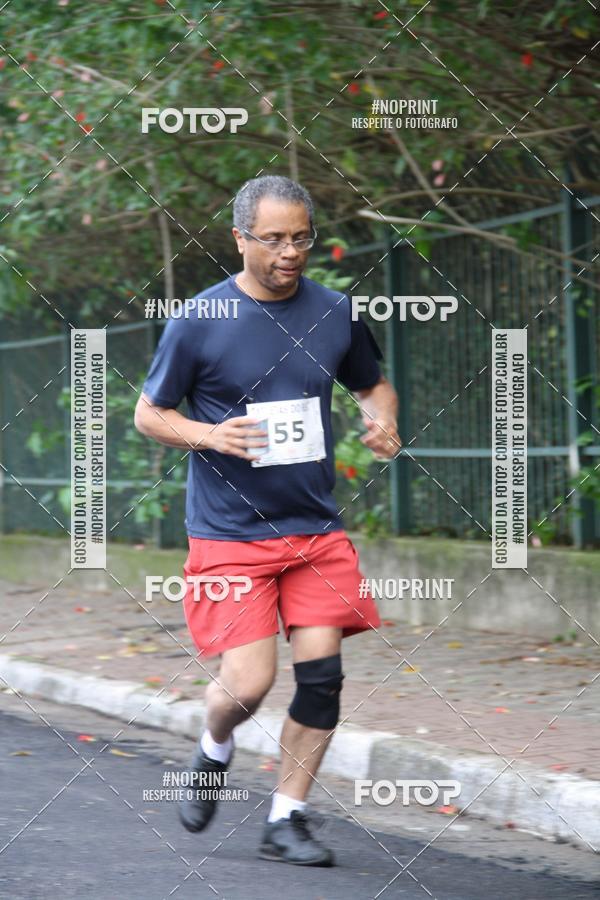 Compre as suas fotos do evento1 Fast Running Santo Amaro 2019 no Fotop