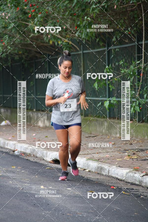 Compre as suas fotos do evento1 Fast Running Santo Amaro 2019 no Fotop