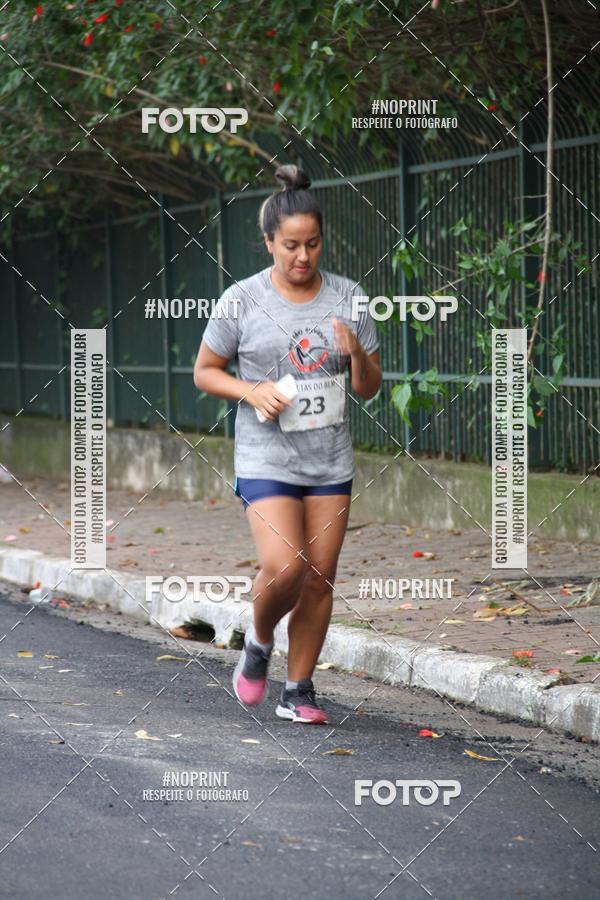 Compre as suas fotos do evento1 Fast Running Santo Amaro 2019 no Fotop