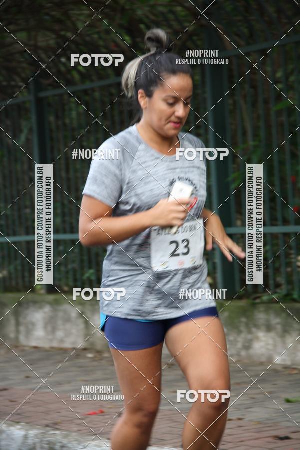 Compre as suas fotos do evento1 Fast Running Santo Amaro 2019 no Fotop