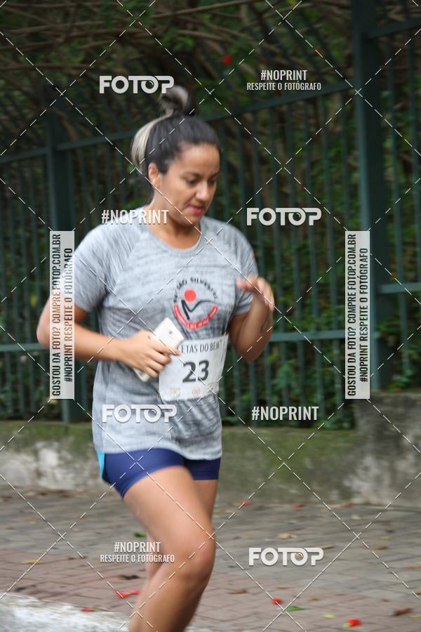 Compre as suas fotos do evento1 Fast Running Santo Amaro 2019 no Fotop