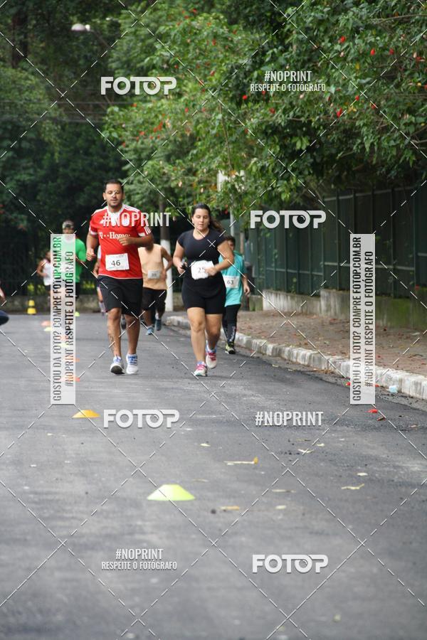 Compre as suas fotos do evento1 Fast Running Santo Amaro 2019 no Fotop