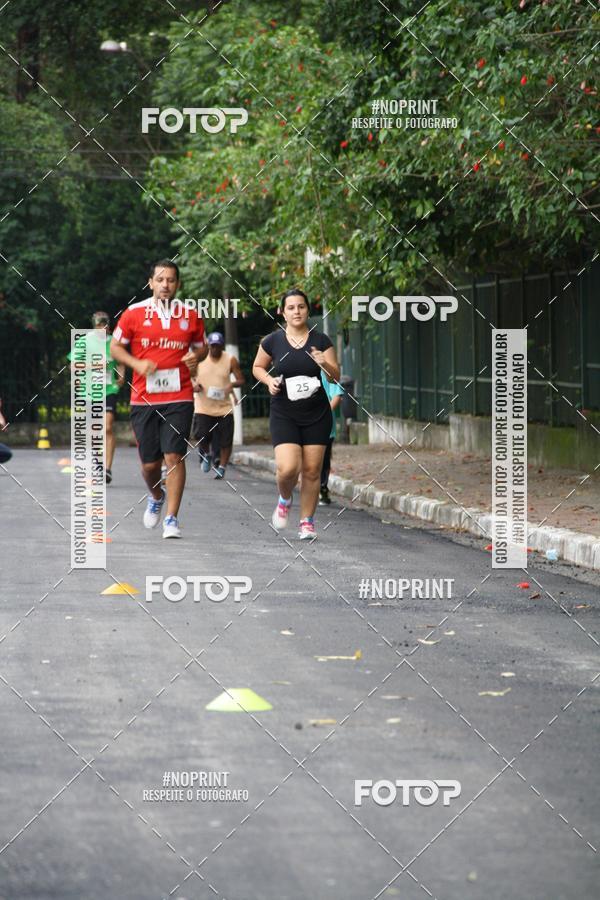 Compre as suas fotos do evento1 Fast Running Santo Amaro 2019 no Fotop