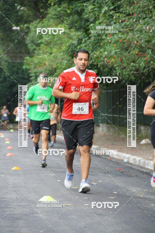 Compre as suas fotos do evento1 Fast Running Santo Amaro 2019 no Fotop