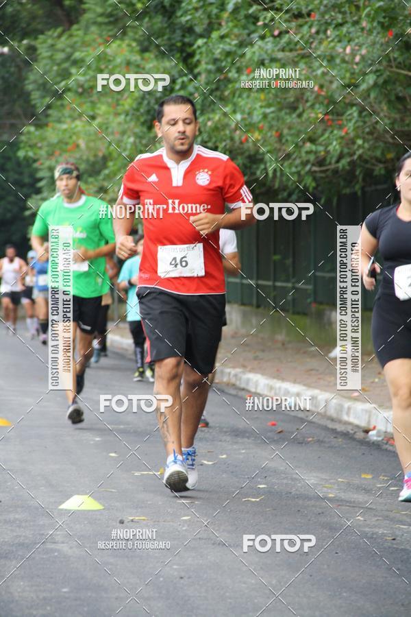 Compre as suas fotos do evento1 Fast Running Santo Amaro 2019 no Fotop