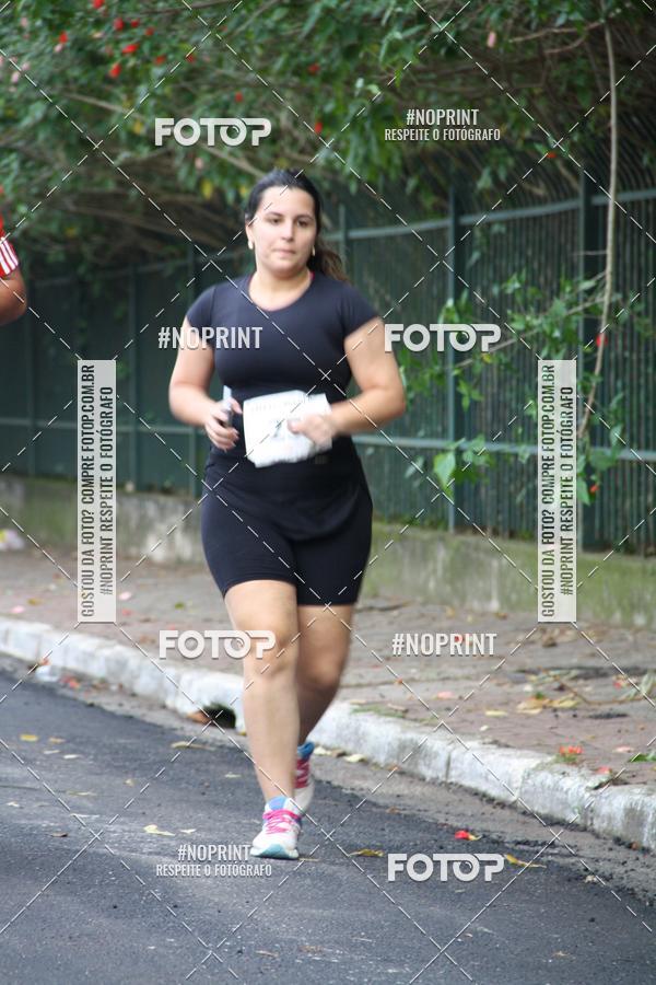 Compre as suas fotos do evento1 Fast Running Santo Amaro 2019 no Fotop
