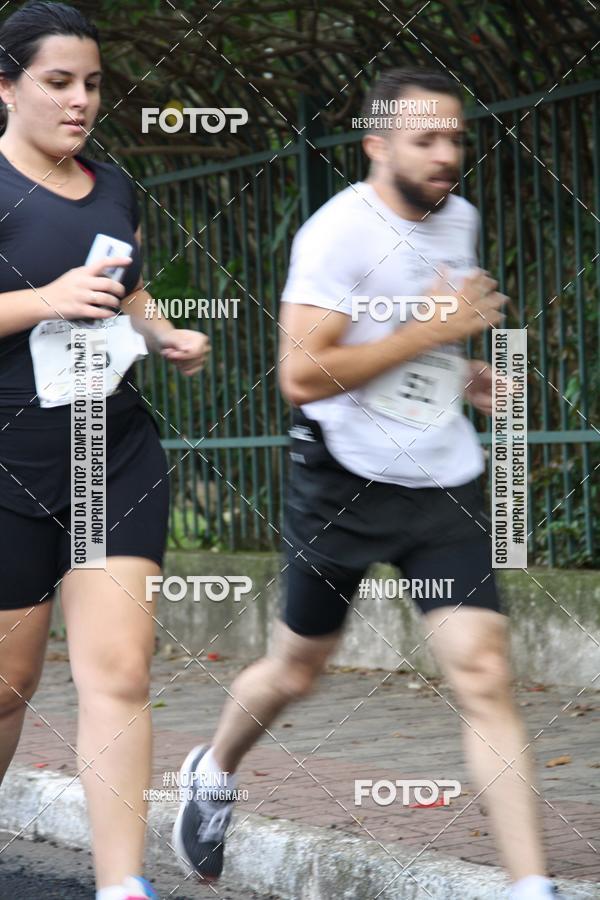 Compre as suas fotos do evento1 Fast Running Santo Amaro 2019 no Fotop