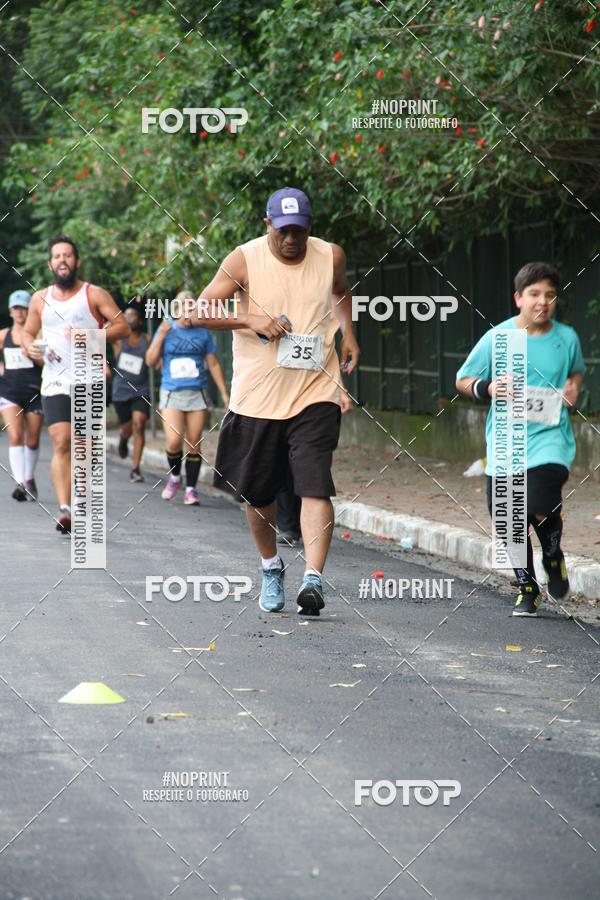Compre as suas fotos do evento1 Fast Running Santo Amaro 2019 no Fotop