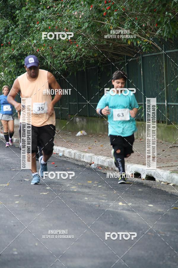 Compre as suas fotos do evento1 Fast Running Santo Amaro 2019 no Fotop