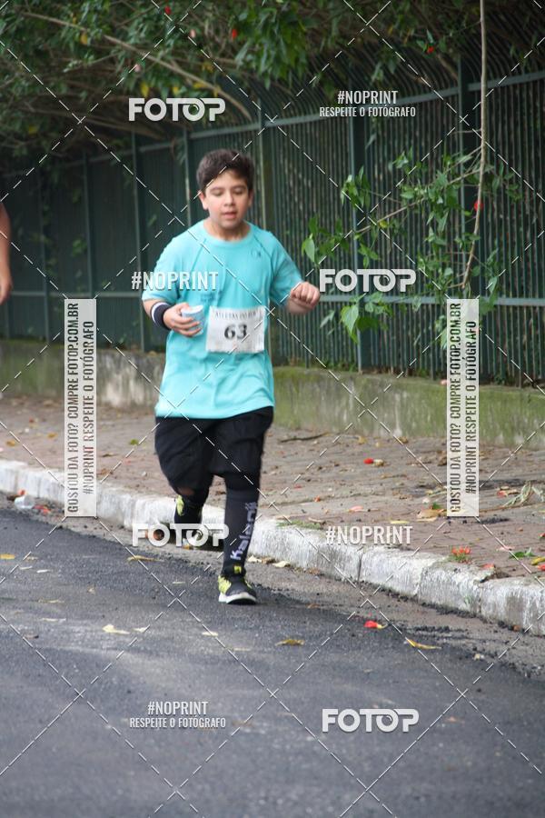 Compre as suas fotos do evento1 Fast Running Santo Amaro 2019 no Fotop