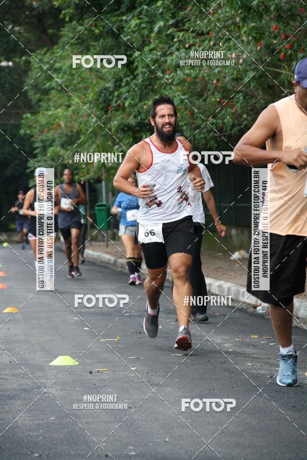 Compre as suas fotos do evento1 Fast Running Santo Amaro 2019 no Fotop