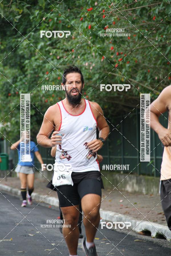Compre as suas fotos do evento1 Fast Running Santo Amaro 2019 no Fotop