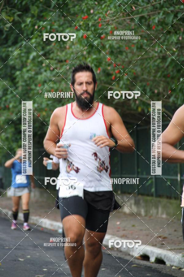Compre as suas fotos do evento1 Fast Running Santo Amaro 2019 no Fotop