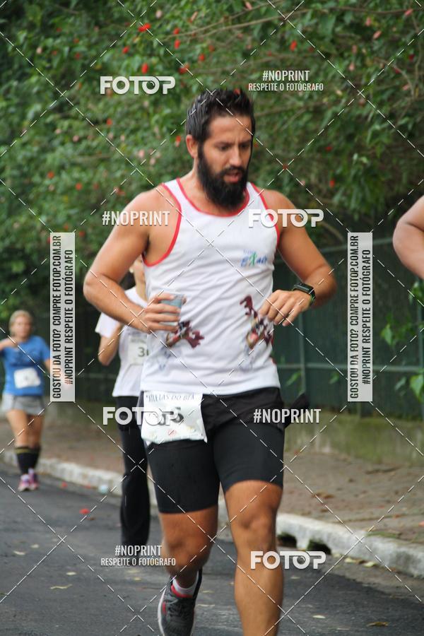Compre as suas fotos do evento1 Fast Running Santo Amaro 2019 no Fotop