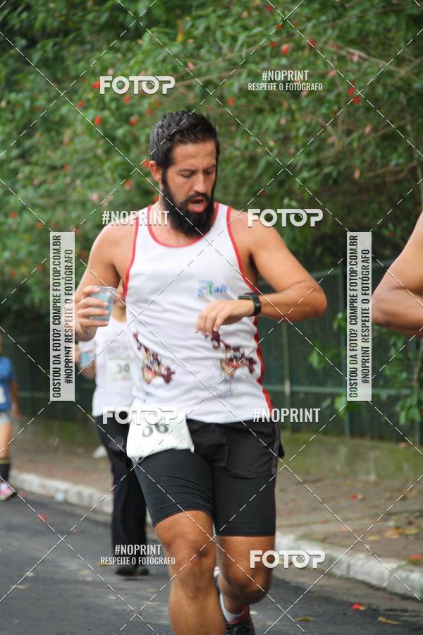 Compre as suas fotos do evento1 Fast Running Santo Amaro 2019 no Fotop