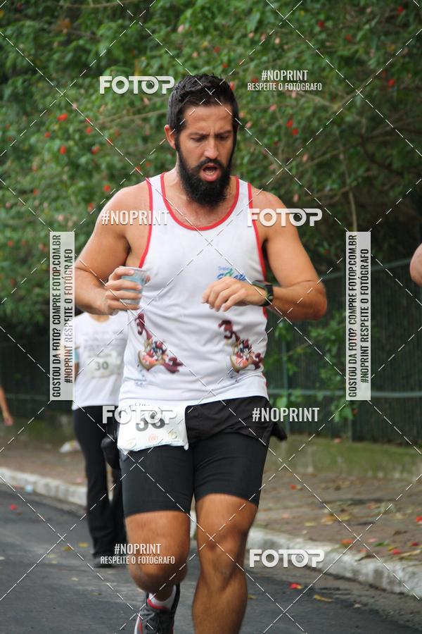 Compre as suas fotos do evento1 Fast Running Santo Amaro 2019 no Fotop