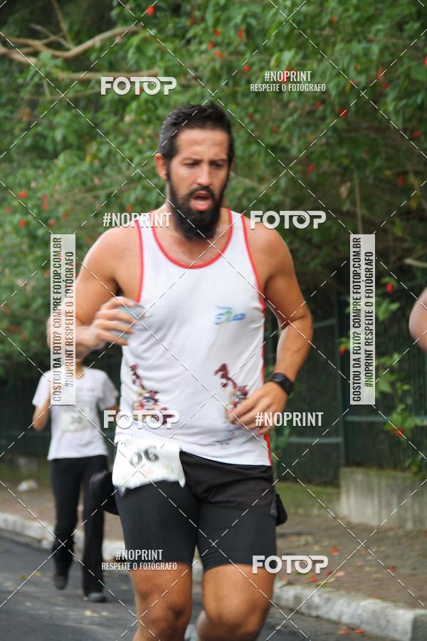 Compre as suas fotos do evento1 Fast Running Santo Amaro 2019 no Fotop