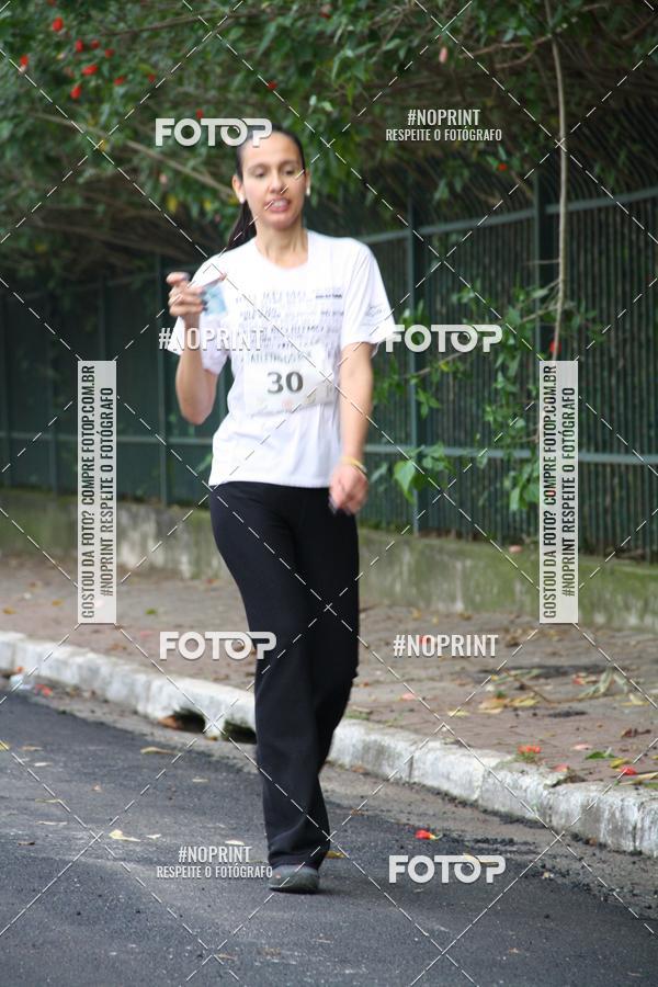 Compre as suas fotos do evento1 Fast Running Santo Amaro 2019 no Fotop