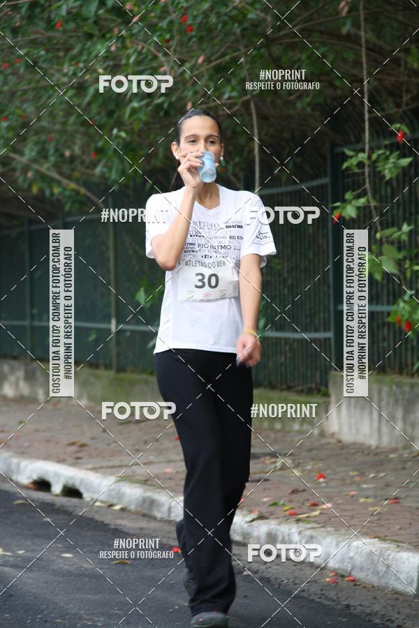 Compre as suas fotos do evento1 Fast Running Santo Amaro 2019 no Fotop
