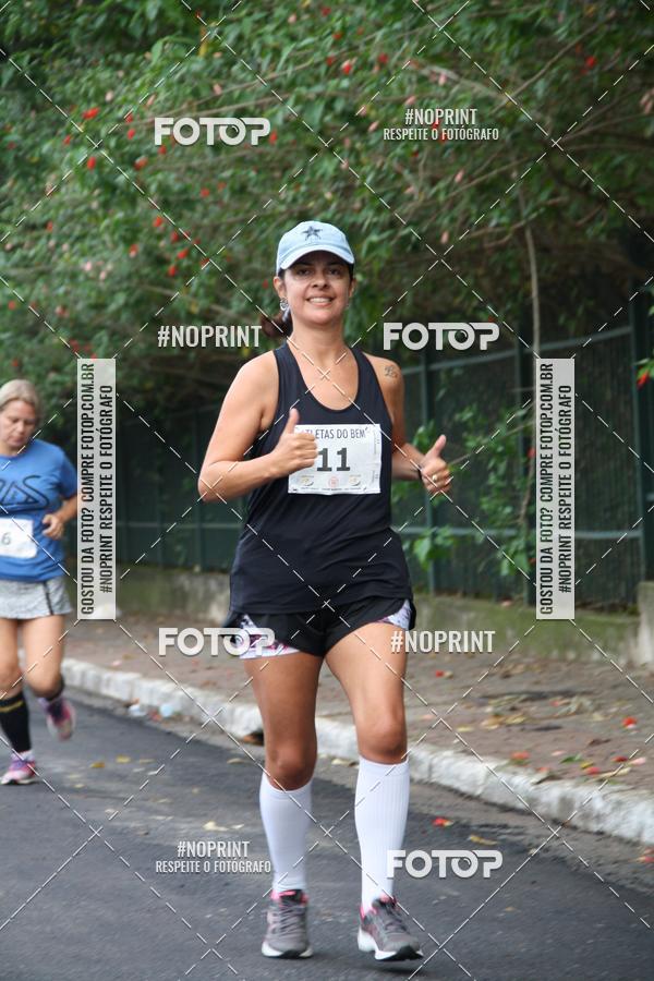 Buy your photos of the event1 Fast Running Santo Amaro 2019 on Fotop