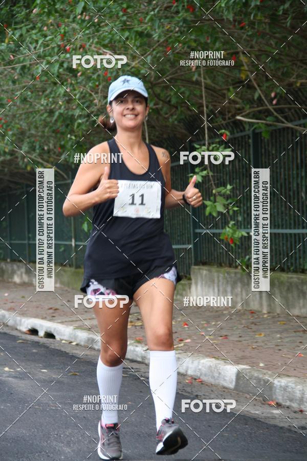 Buy your photos of the event1 Fast Running Santo Amaro 2019 on Fotop