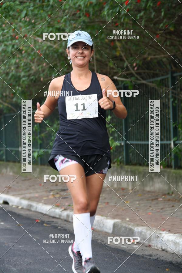 Buy your photos of the event1 Fast Running Santo Amaro 2019 on Fotop
