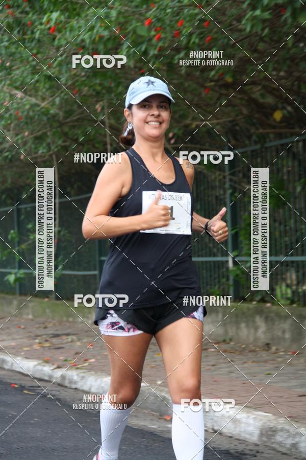 Buy your photos of the event1 Fast Running Santo Amaro 2019 on Fotop