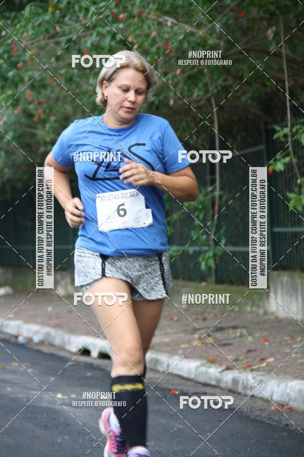 Buy your photos of the event1 Fast Running Santo Amaro 2019 on Fotop