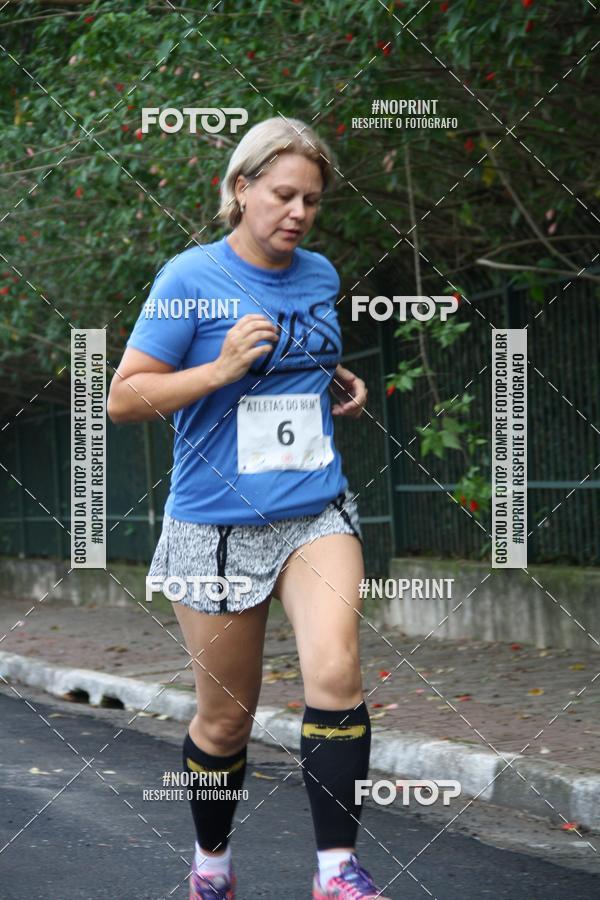 Buy your photos of the event1 Fast Running Santo Amaro 2019 on Fotop