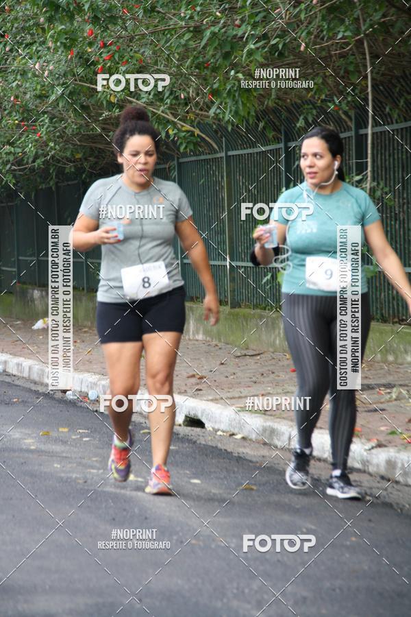 Buy your photos of the event1 Fast Running Santo Amaro 2019 on Fotop