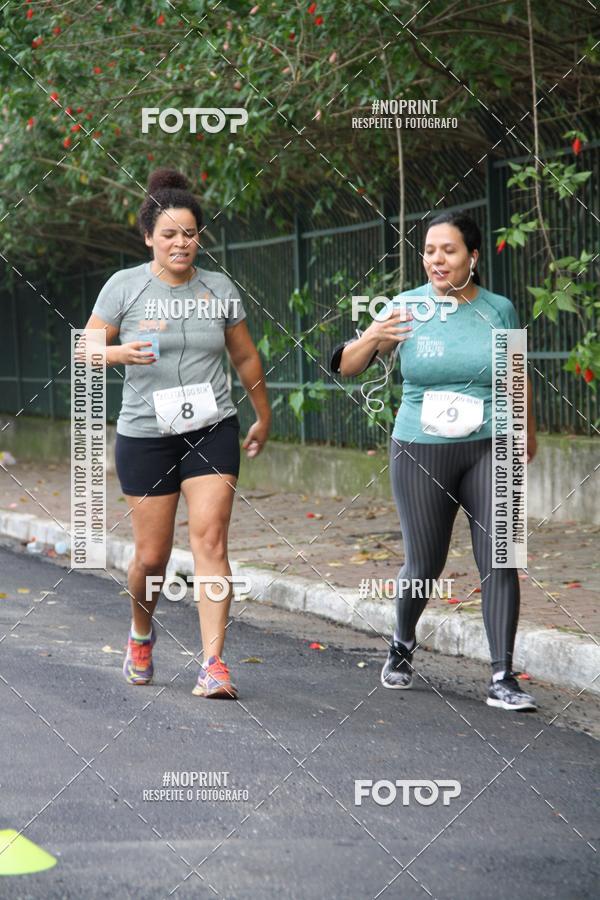 Buy your photos of the event1 Fast Running Santo Amaro 2019 on Fotop