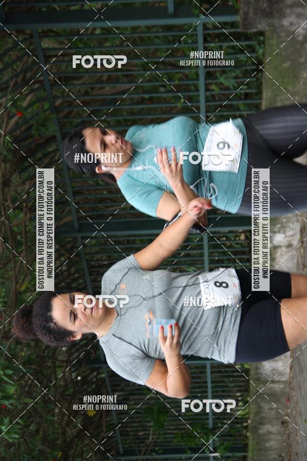 Buy your photos of the event1 Fast Running Santo Amaro 2019 on Fotop