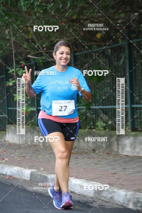 Buy your photos of the event1 Fast Running Santo Amaro 2019 on Fotop