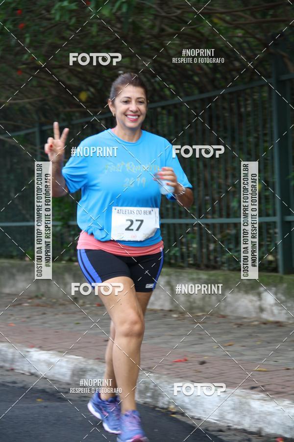 Buy your photos of the event1 Fast Running Santo Amaro 2019 on Fotop