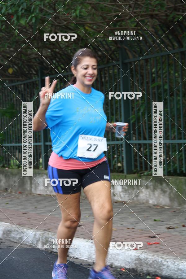 Buy your photos of the event1 Fast Running Santo Amaro 2019 on Fotop