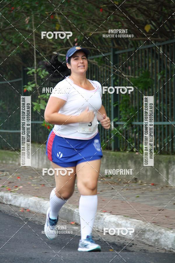 Buy your photos of the event1 Fast Running Santo Amaro 2019 on Fotop