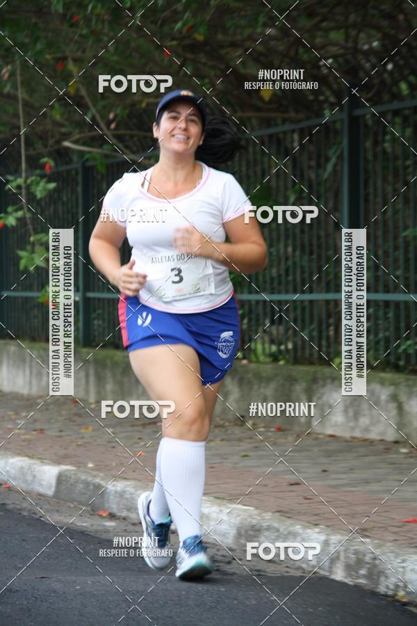 Buy your photos of the event1 Fast Running Santo Amaro 2019 on Fotop