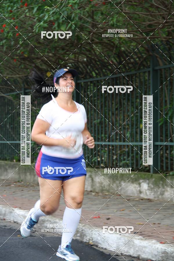 Buy your photos of the event1 Fast Running Santo Amaro 2019 on Fotop
