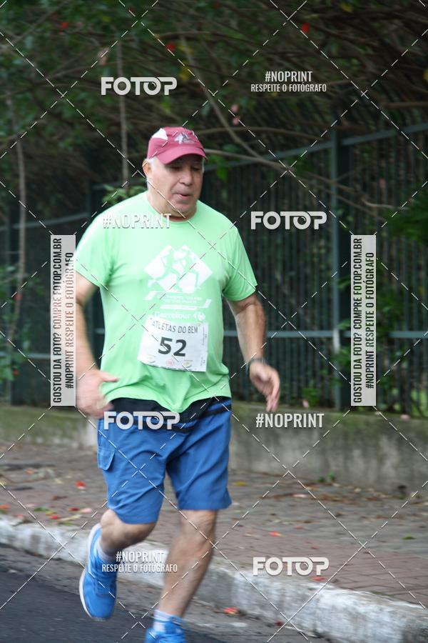 Buy your photos of the event1 Fast Running Santo Amaro 2019 on Fotop