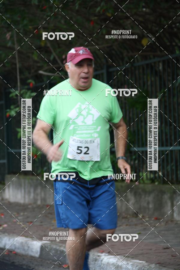 Buy your photos of the event1 Fast Running Santo Amaro 2019 on Fotop